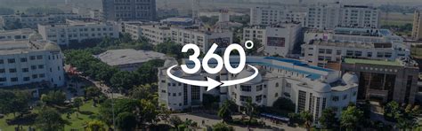 Top Engineering Colleges Chandigarh, Punjab | NAAC A+