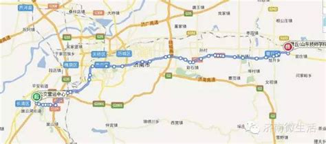 上海71路中运量公交车路线图- 上海本地宝