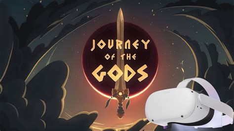 Oculus Quest App Install 的图像结果