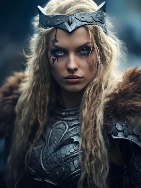 Image result for Woman Comic-Con Cosplay