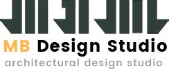 MB Design Studio
