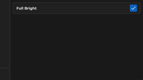 Image result for Orion Library Script
