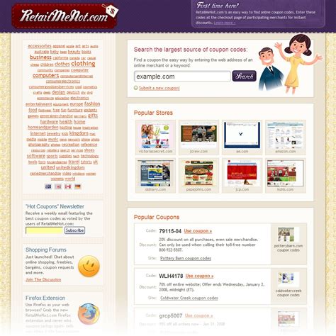 Image result for Find It Out Promo Code