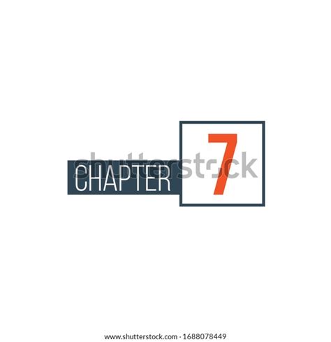 Image result for 7 Chapter PowerPoint Template