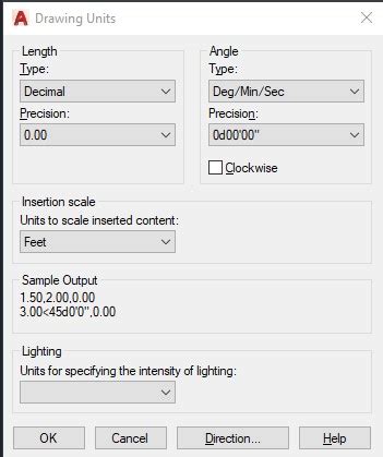 Image result for AutoCAD Help