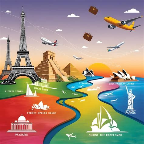 Across the World 的图像结果