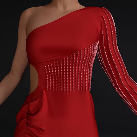 Image result for Cloth Design Tutorial