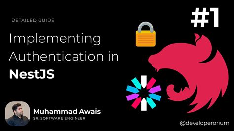 Image result for Angular API Integration