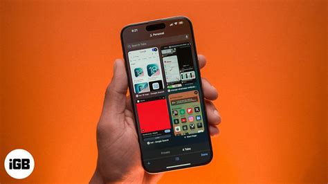 Image result for How to Get App Store Back