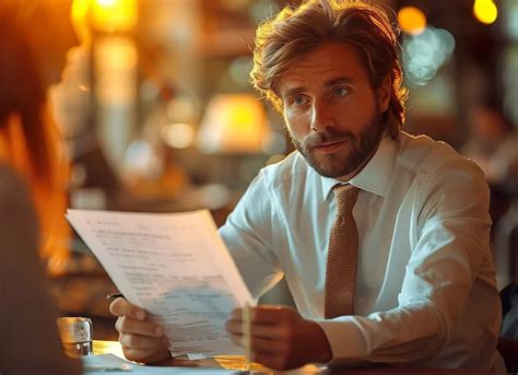 Image result for Semi-Structured Interview Example