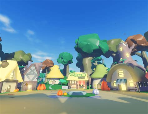 Image result for Amphibia Shut In