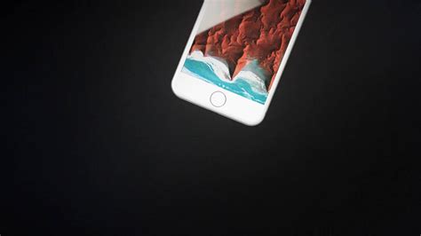 Image result for iPhone Shell Animation. Design