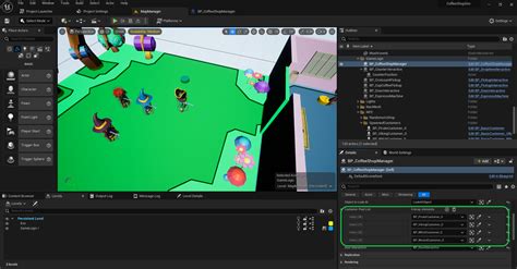 Image result for Shop Simulator Unreal Engine 5 Tutorial