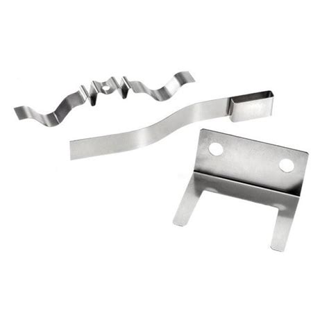 Image result for Circular Spring Clips