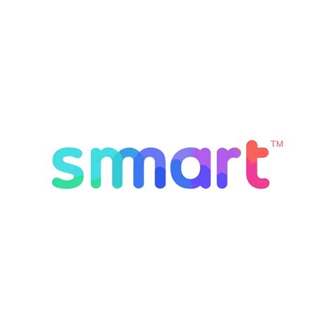 Smart Logo Design 的图像结果