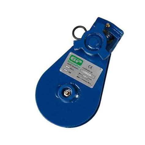 How Does a Snatch Block Work 的图像结果