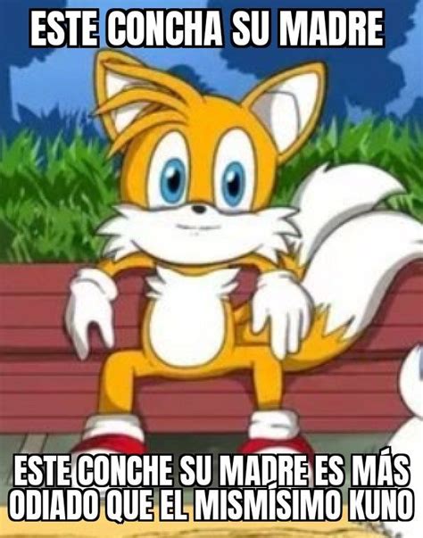 2 Babies One Fox Full Comic | Fan comic, Second baby, Comics