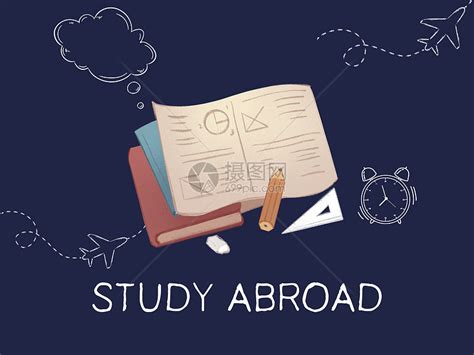 大学生如何规划出国留学？ - 知乎