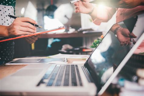 Booking System 的图像结果