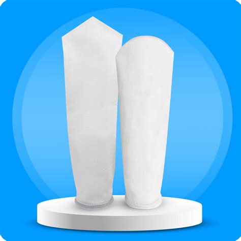 Pharmaceutical and Biotechnology – Kitten Enterprises