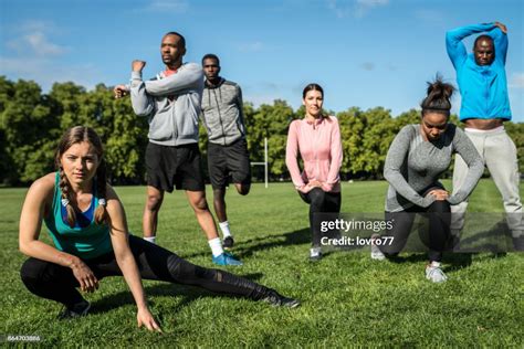Stretching Work Out 的图像结果