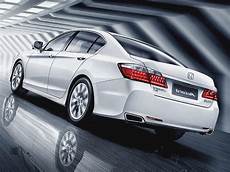 Honda Accord Backgrounds by Honda Accord Wallpapers Wallpaper Cave Honda Accord Backgrounds