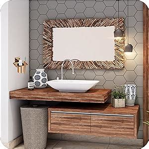 KANJAL Tumbler Holder Stand and Glass Toothbrush Holder Tumbler Stand ...