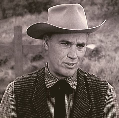 Robert J. Wilke - actor, producer