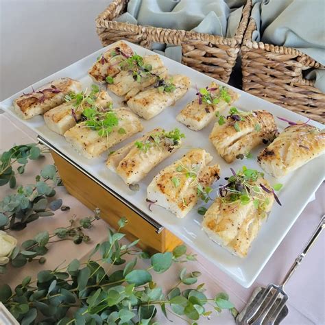 Image result for Chefs Table