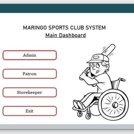 KCSE Computer Project Samples 的图像结果