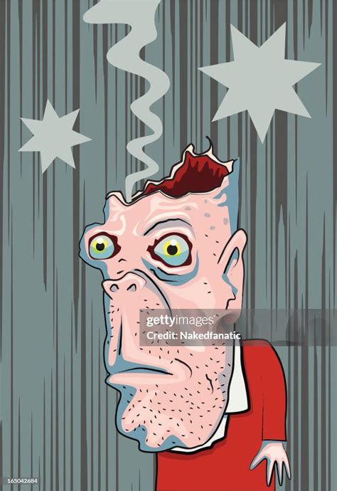 Head Exploded 的图像结果