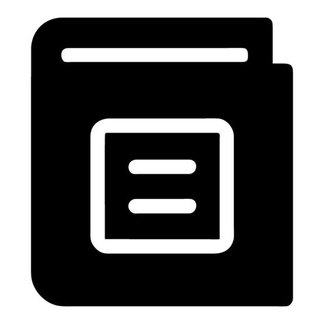 Image result for Header Styles Using HTML
