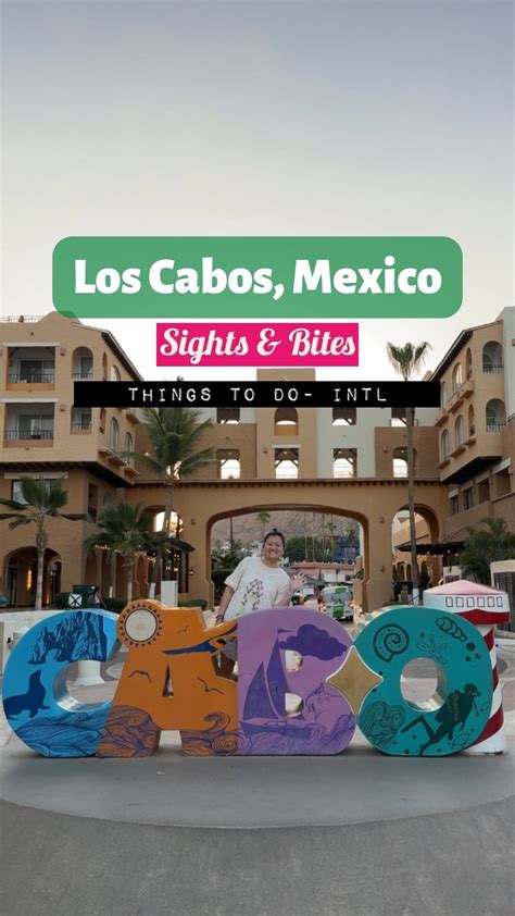 Erika Diama | Food & Travel Content Creator, Seattle - Tacoma | I’ve ...