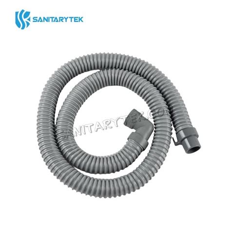 Washing Machine Outlet Hose 的图像结果
