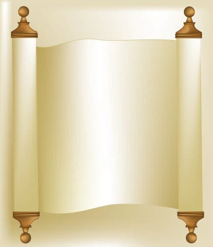 Vector for Blog Menu 的图像结果