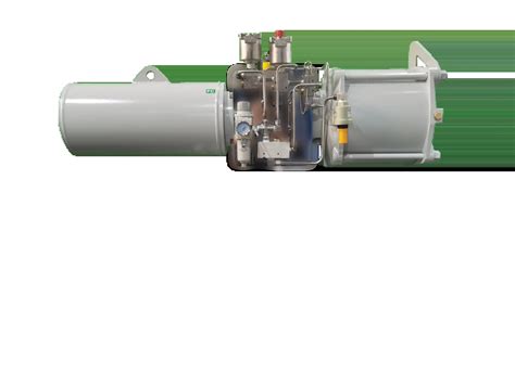 Image result for Actuator Control Panel