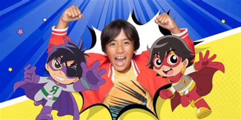AMBIL SEKARANG
