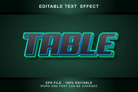 Image result for Table Two Text Box