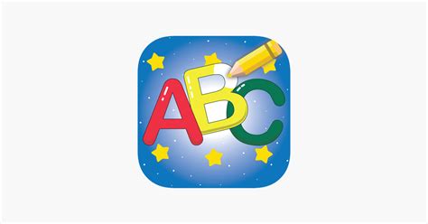 Free Alphabet Tracing App 的图像结果