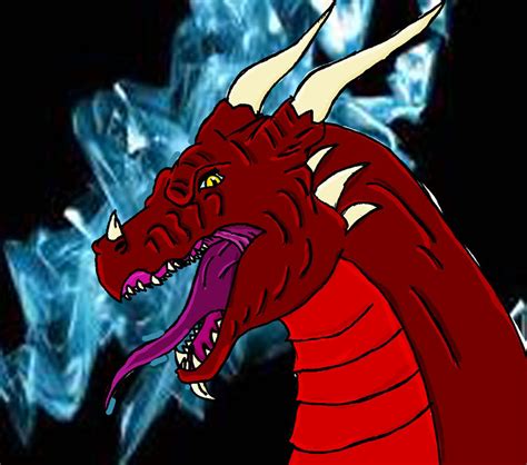 Image result for Angry Dragon Fails