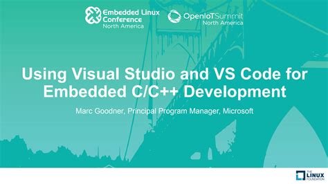 Image result for Embedded Programming in Visual Code