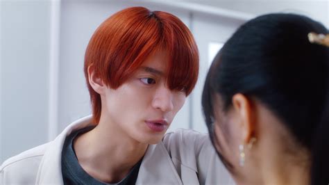 Secret Love with Prince - Episode 2 | Rakuten Viki