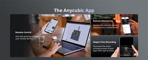 3IDEA Kobra S1 3D Printer, 600mm/s Fast Speed Printing with CoreXY ...