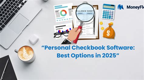 Checkbook Programs 的图像结果