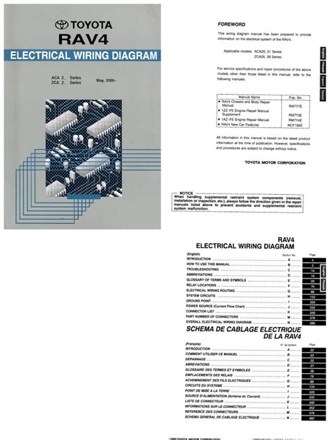 Image result for Completed Lesson Plan Example