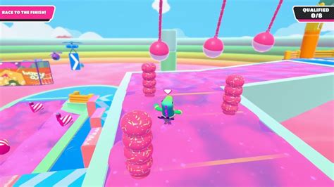 Fall Guys Slime Climb 的图像结果