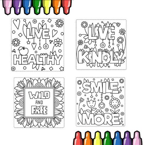 Colouring Pages Printable 的图像结果