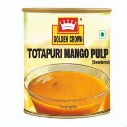 Holyland Marketing Private Limited - Manufacturer of Canned Vegetables ...