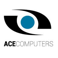 Image result for Ace Computer