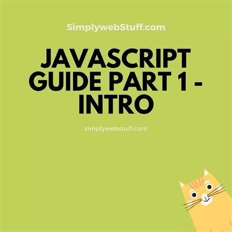 Image result for First JavaScript Code
